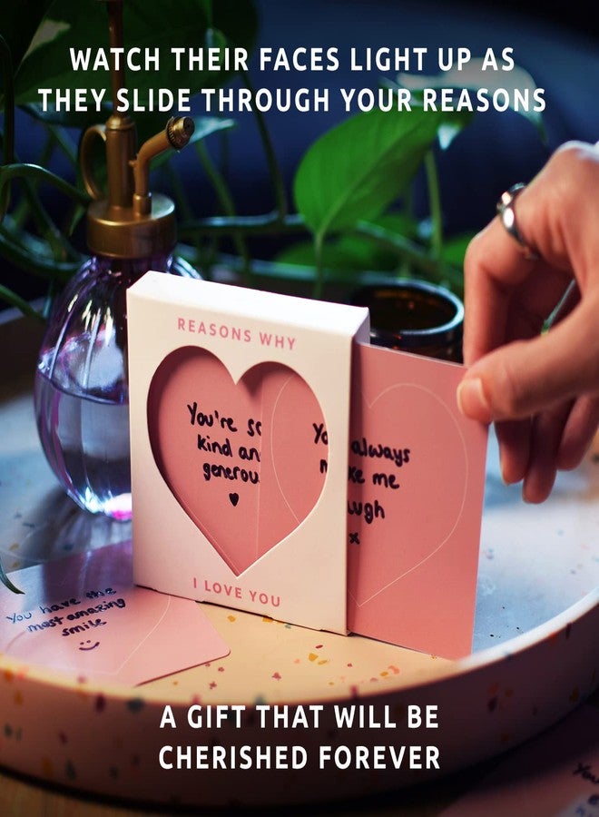 Pikkii بيكي: أسباب حبي لكِ - Image 4