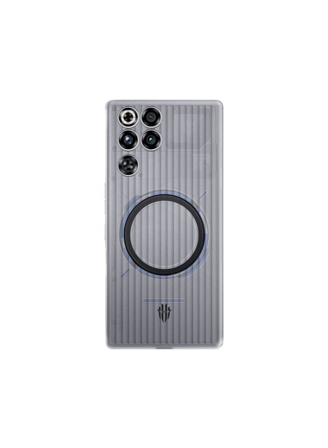 Nubia Redmagic 11 Pro/11 Pro+ Series Vector Protective Case - Image 5