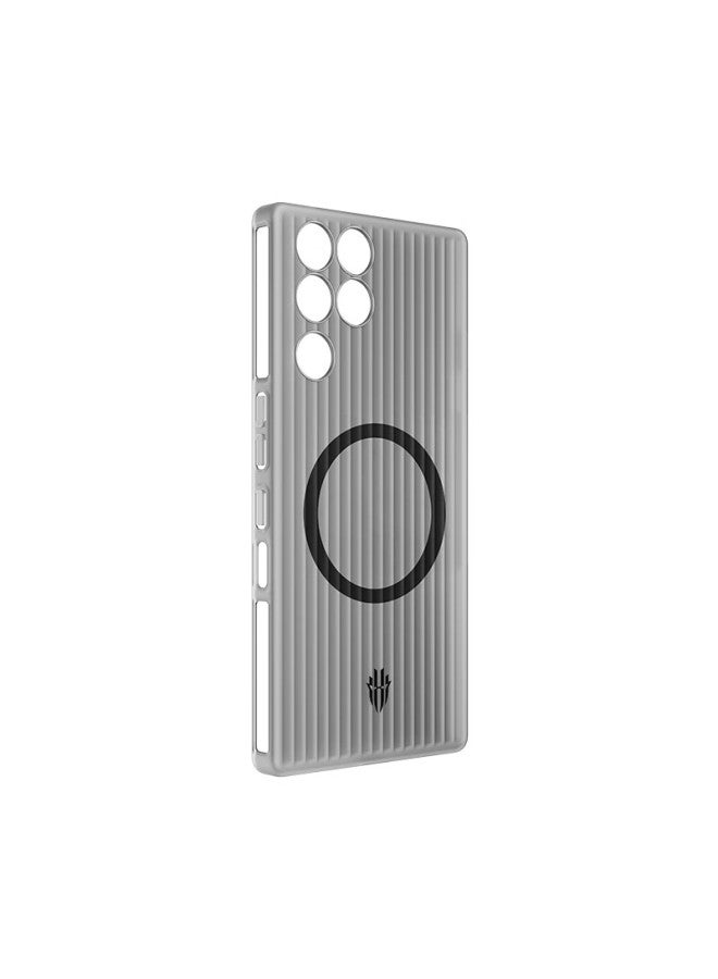 Nubia Redmagic 11 Pro/11 Pro+ Series Vector Protective Case - Image 4