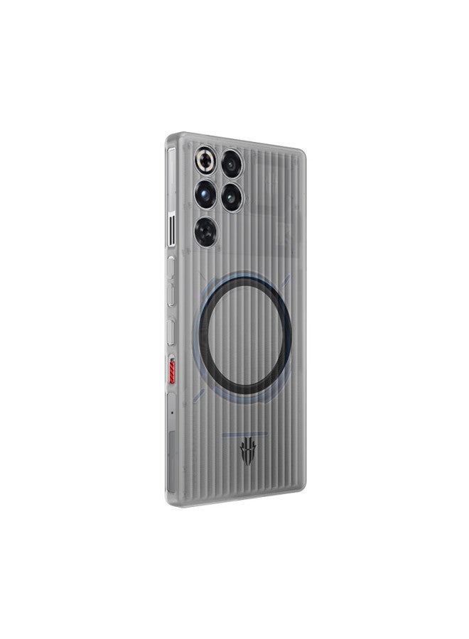 Nubia Redmagic 11 Pro/11 Pro+ Series Vector Protective Case - Image 1