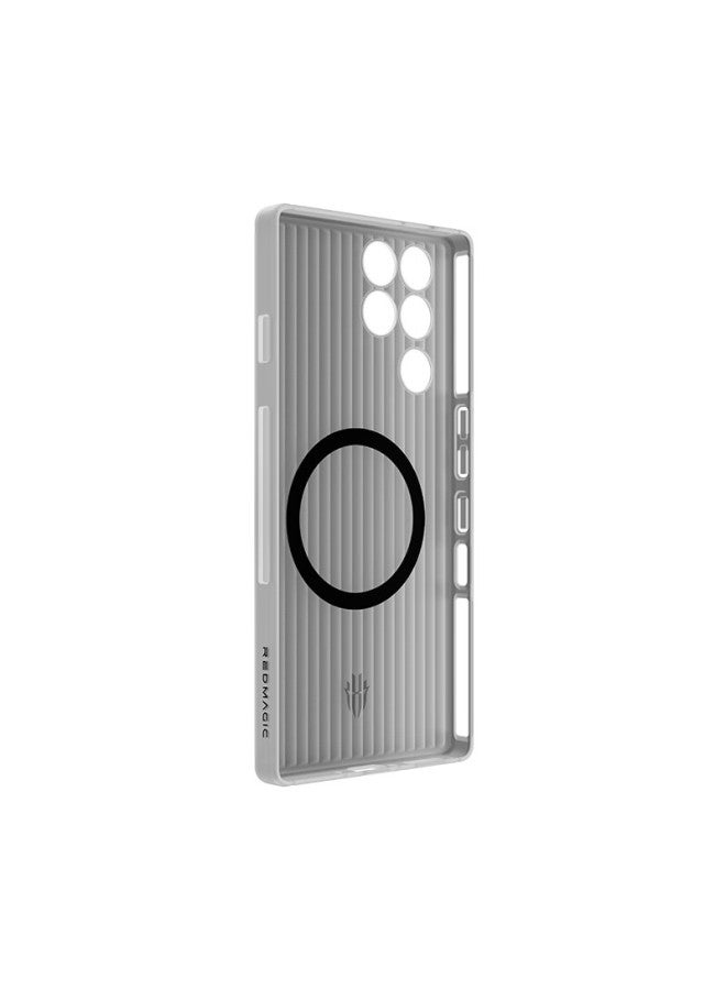 Nubia Redmagic 11 Pro/11 Pro+ Series Vector Protective Case - Image 2