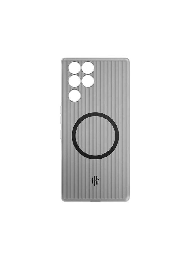 Nubia Redmagic 11 Pro/11 Pro+ Series Vector Protective Case - Image 3