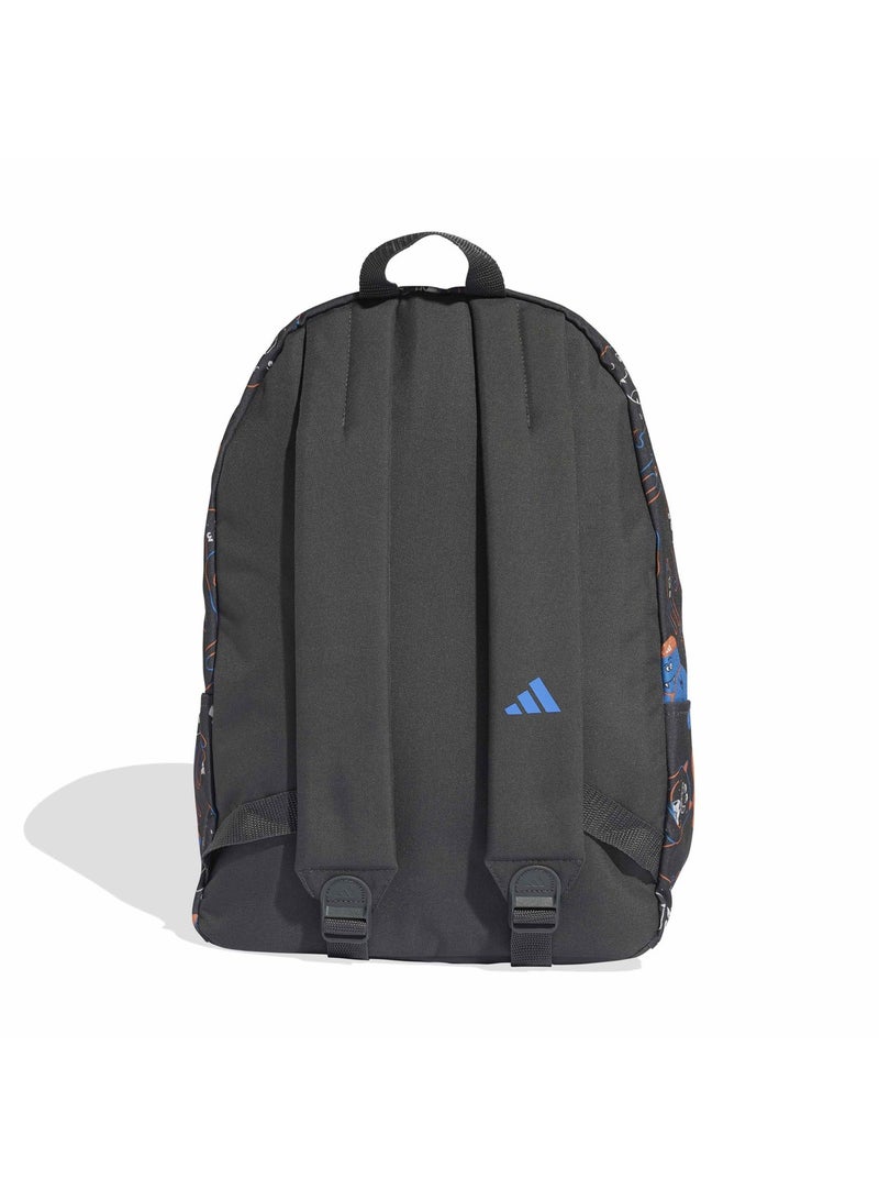 Adidas Tiro_Nster Backpack - Image 2