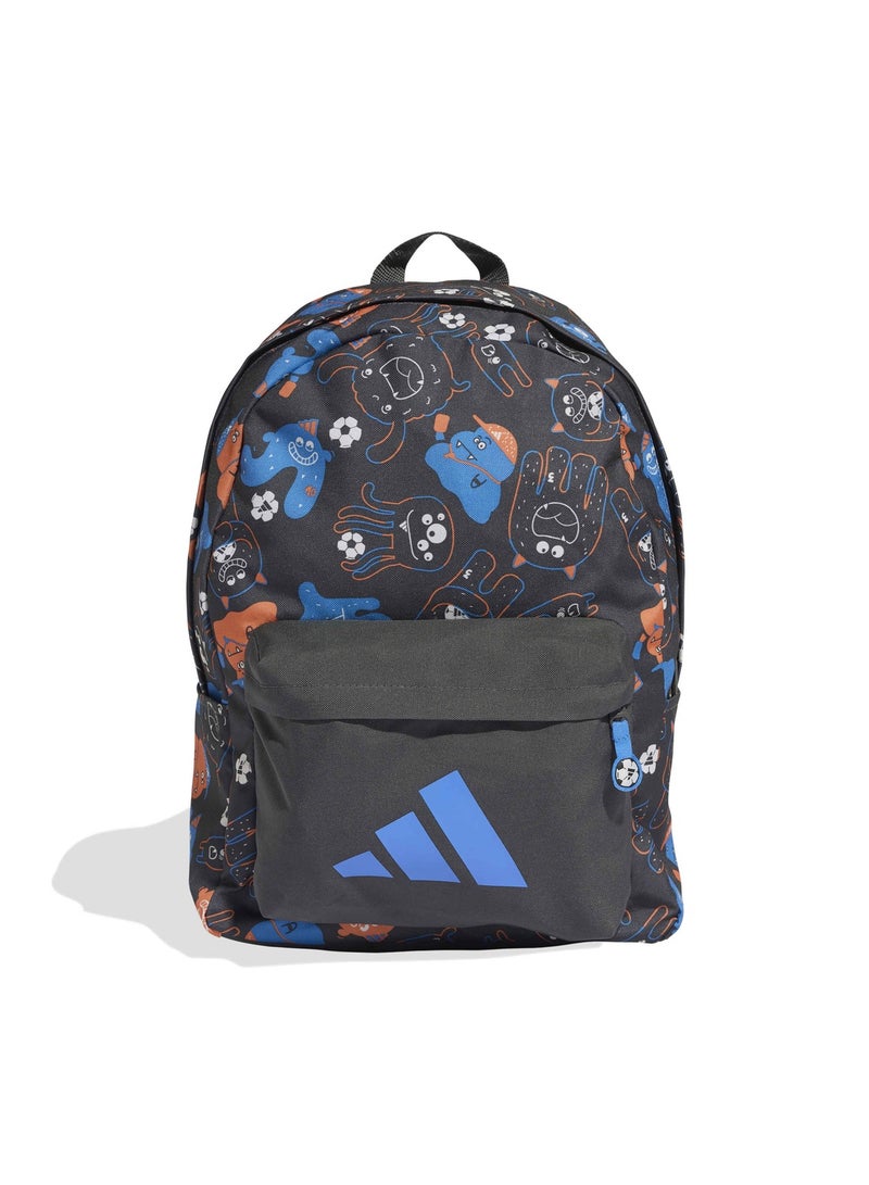Adidas Tiro_Nster Backpack - Image 1