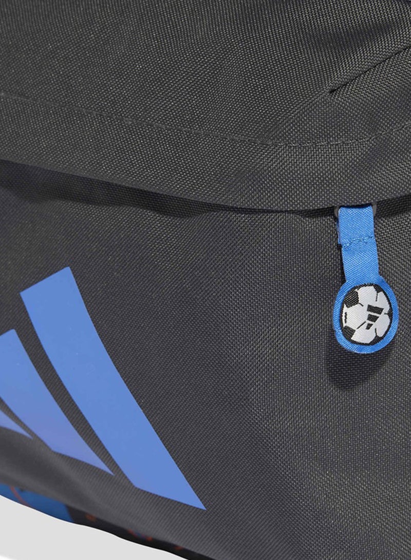 Adidas Tiro_Nster Backpack - Image 4
