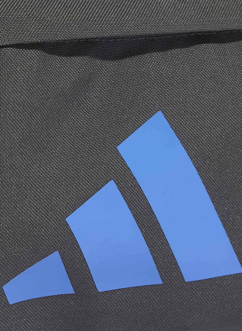 Adidas Tiro_Nster Backpack - Image 3