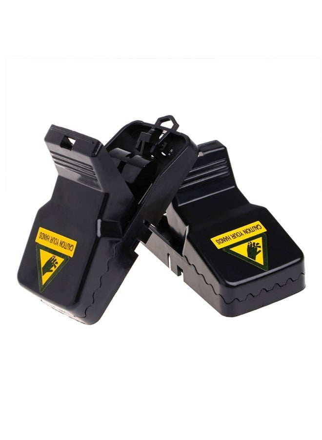 Generic 2-Piece Rat Trap Tools 