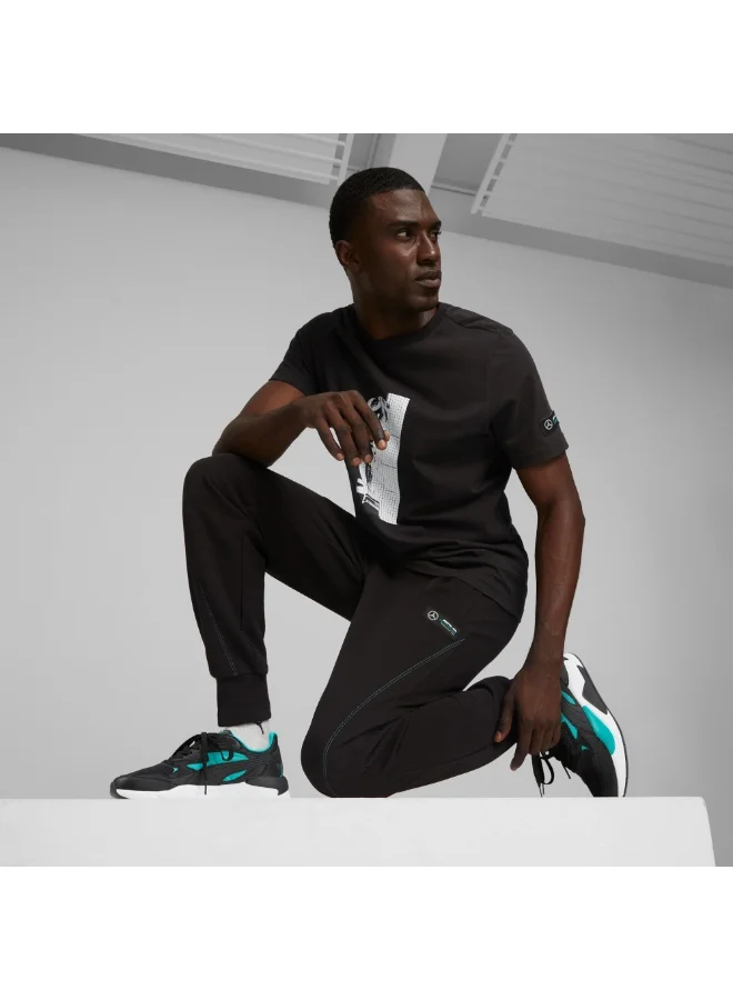 AMG Petronas Formula 1 Team  AMG PANTS for Men | Best Price UAE