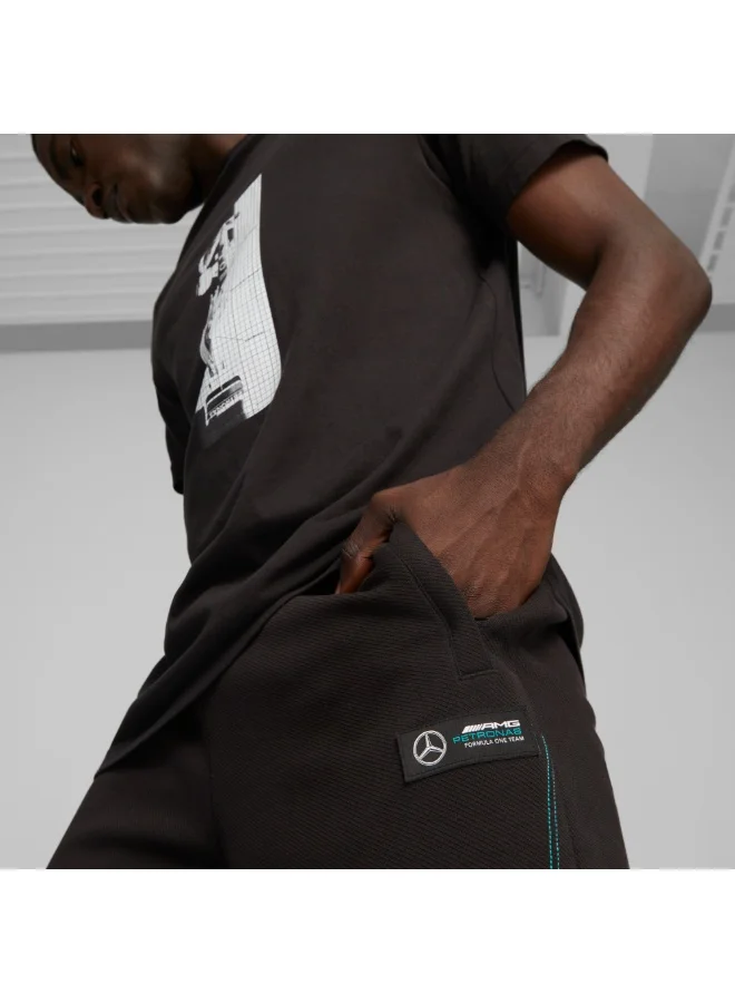 AMG Petronas Formula 1 Team  AMG PANTS for Men | Best Price UAE