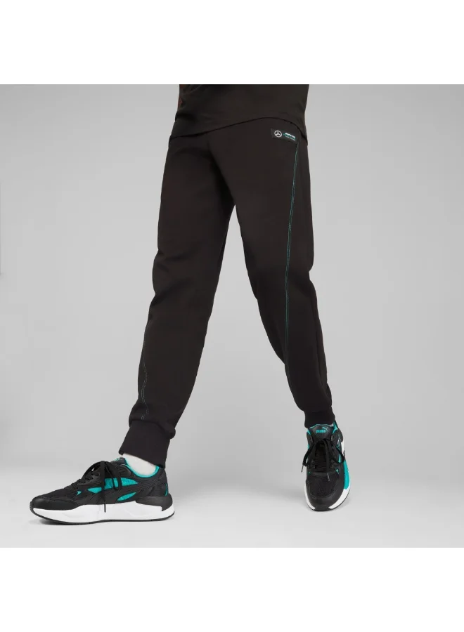 AMG Petronas Formula 1 Team  AMG PANTS for Men | Best Price UAE