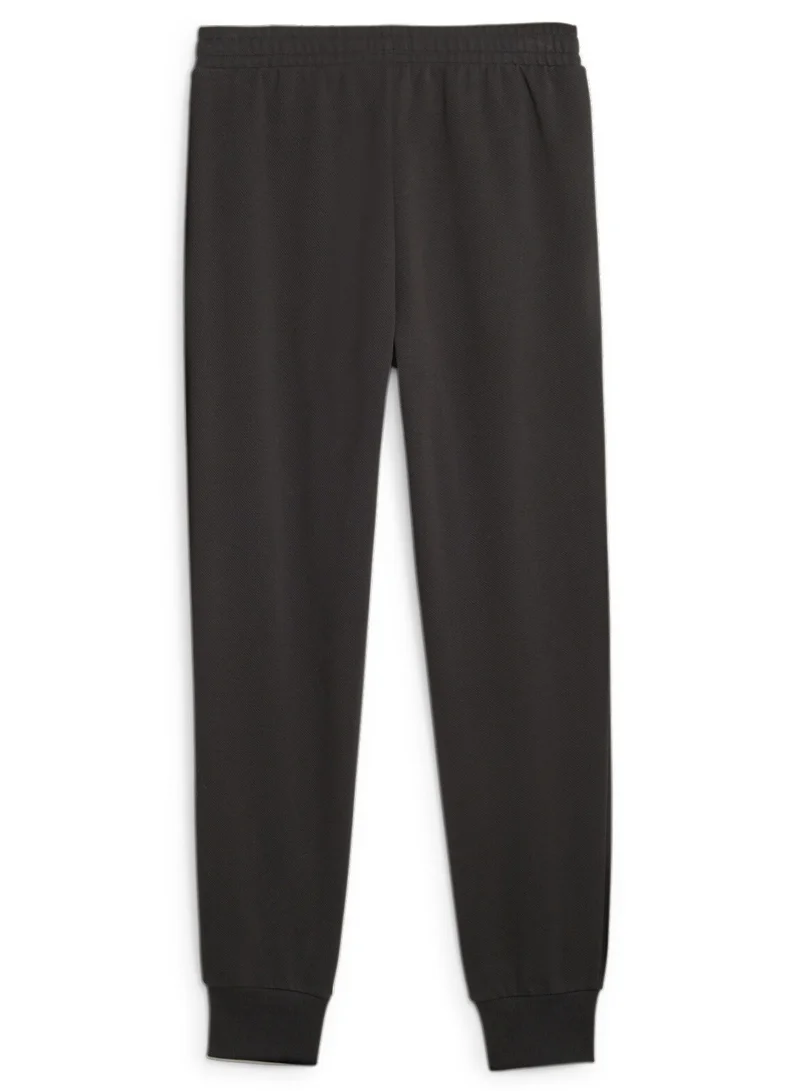AMG Petronas Formula 1 Team  Mercedes-AMG Petronas Formula One Team Regular Fit Cotton Comfort Sweat Pants. for Men | Best Price UAE