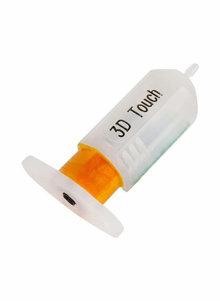 Y&D - Automatic Bed Leveling Sensor 3D Touch Auto for Printers CR-10 Ender 3 Pro CR-10S S4 S5 KP3S KP5 - Image 1