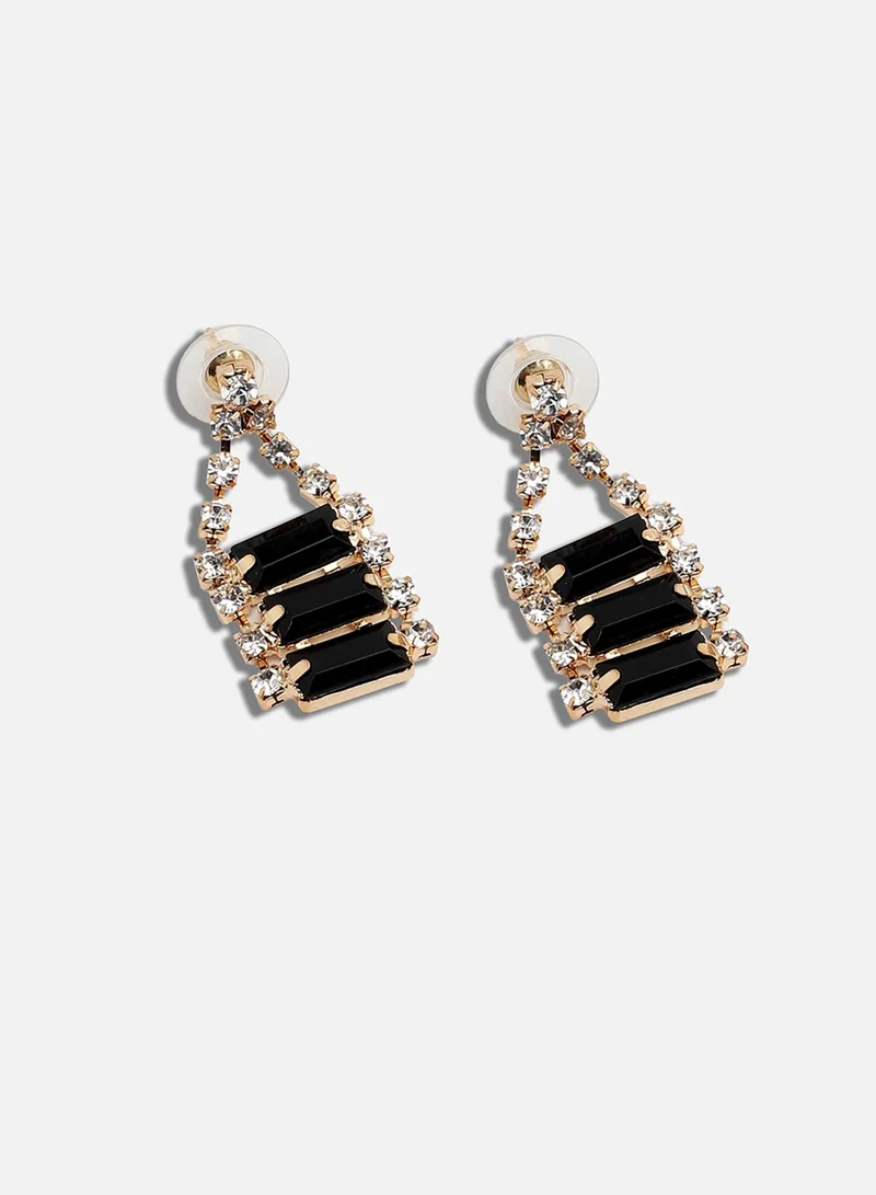 SOHI Party Artificial Jewellery Set