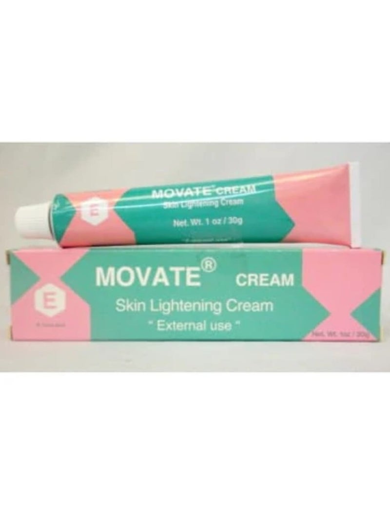 Movita Movit Gel from Asapharma 30g
