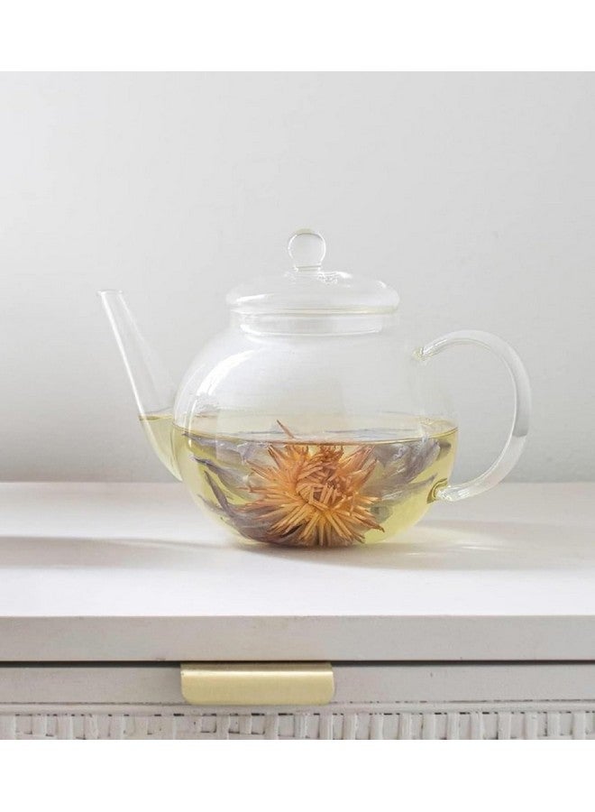 Ember فنجان سفر إمبر مع قاعدة شحن 2، شحن لاسلكي للاستخدام مع فنجان السفر الذكي للتحكم في درجة الحرارة من إمبر، أسود - Image 4