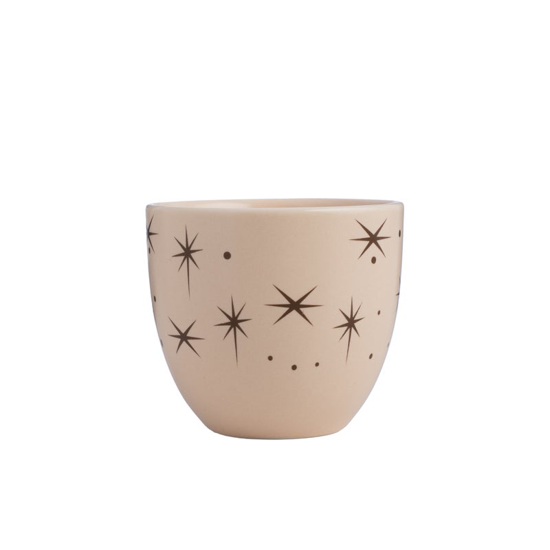 بلندز طقم فناجيل قهوة من بلندز - Image 4