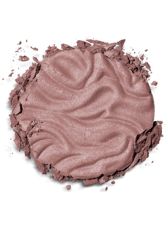 Physicians Formula بودرة مكياج بلشر زبدة مورو مورو، موف ساخن، معتمدة من أطباء الجلد، نباتية - Image 2