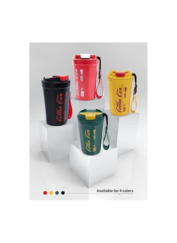 FALMER thermos 390 ml  - Image 1