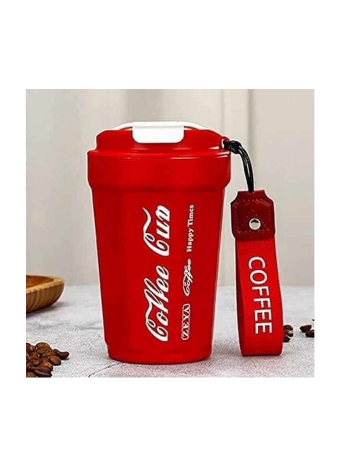 FALMER thermos 390 ml  - Image 2