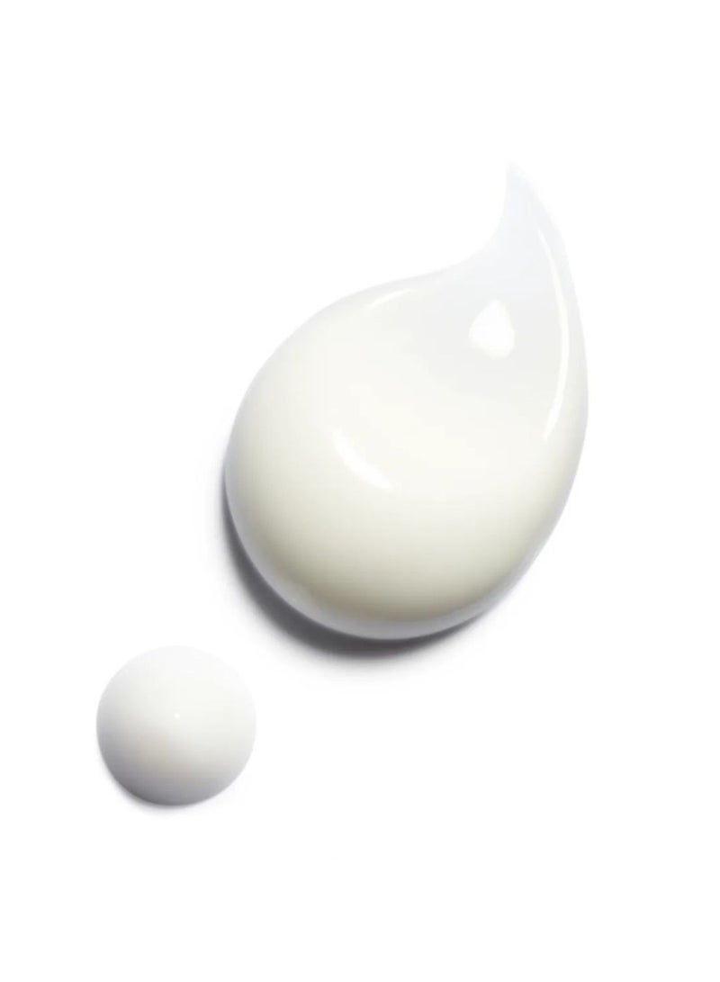 شانيل لوشن الجسم شانيل ألور 200 مل - Image 2