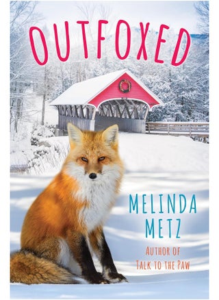 Outfoxed - pzsku/ZDB4F772FDBD1EF08F55EZ/45/_/1727204249/32f1bc72-59a2-4e0d-aab4-f9e10294e4f4