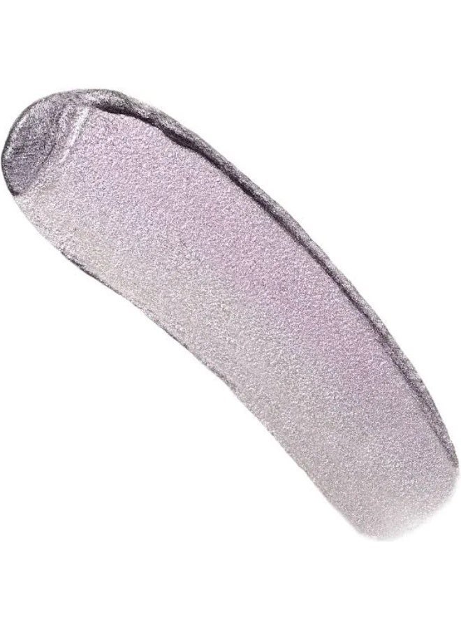 Moira Prism Pop Pigment 003 Frosted Fantasy 8ml - Image 4