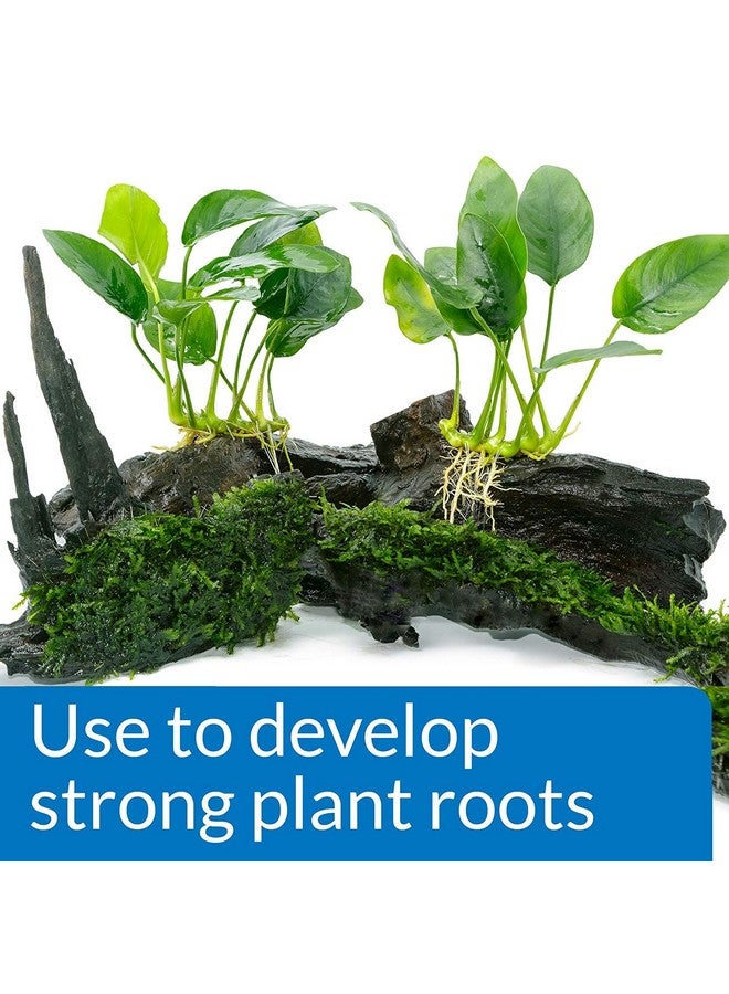 API 3 Pack Root Tabs Freshwater Aquarium Plant Fertilizer, 10 Tablets Per Box - Image 2