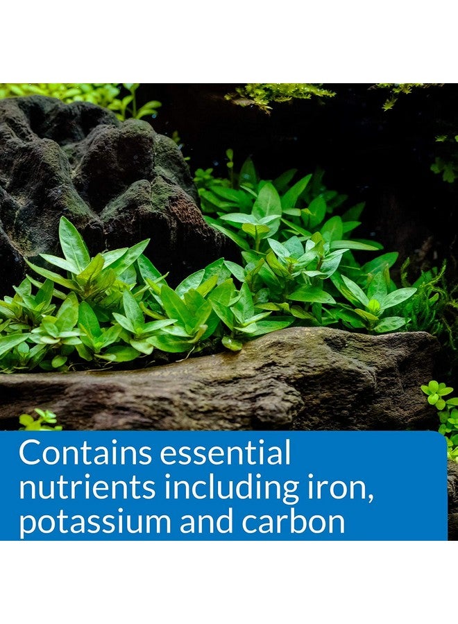 API 3 Pack Root Tabs Freshwater Aquarium Plant Fertilizer, 10 Tablets Per Box - Image 3