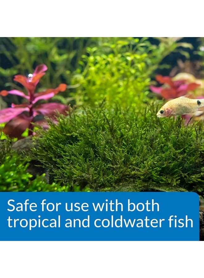 API 3 Pack Root Tabs Freshwater Aquarium Plant Fertilizer, 10 Tablets Per Box - Image 5