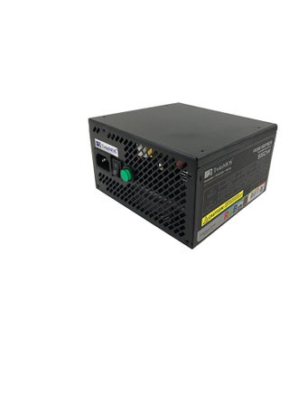 SmartX RGB 80 PLUS Bronze Power Supply- 550W - pzsku/ZDB5000D9912F92A9F112Z/45/_/1722954120/27cc290a-bc55-4e37-8985-73e454384a0c