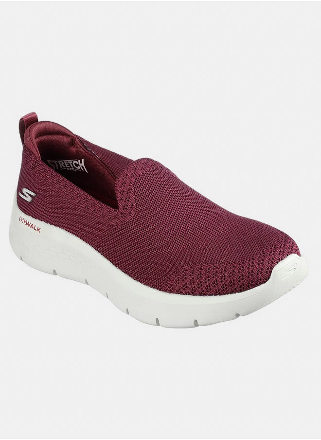 SKECHERS - Slip-On Go Walk Flex Women Slip-On - Image 1