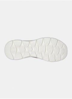 SKECHERS Slip-On Go Walk Flex Women Slip-On  - Image 4