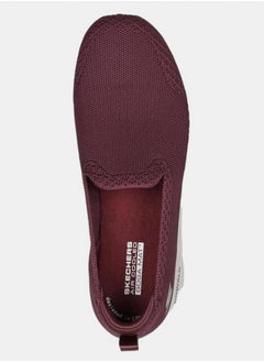 SKECHERS Slip-On Go Walk Flex Women Slip-On  - Image 3