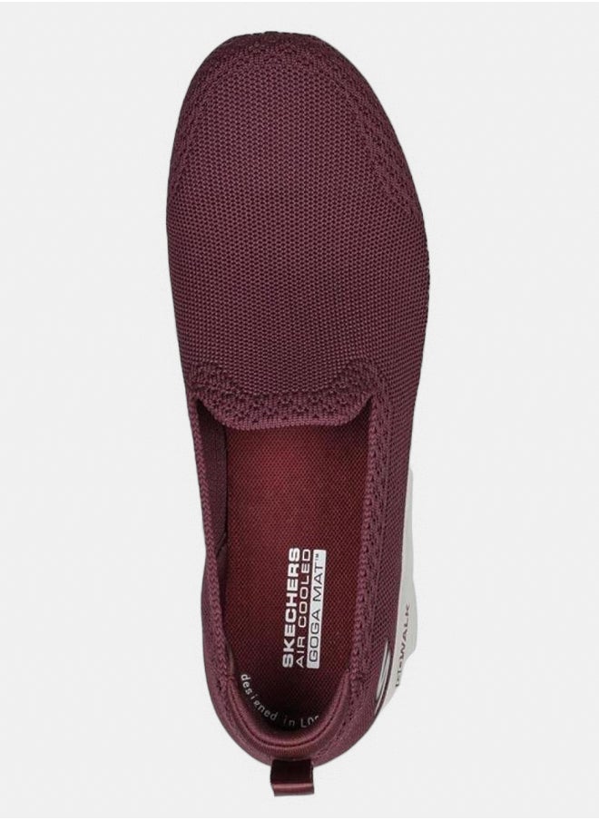 SKECHERS - Slip-On Go Walk Flex Women Slip-On - Image 1