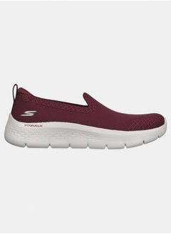 SKECHERS Slip-On Go Walk Flex Women Slip-On  - Image 2