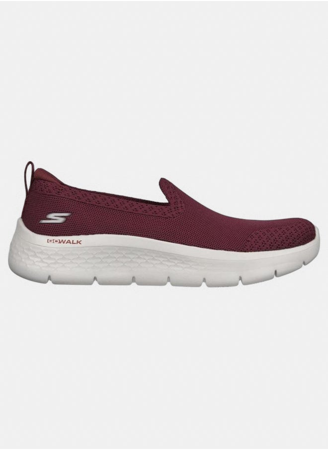 SKECHERS - Slip-On Go Walk Flex Women Slip-On - Image 1