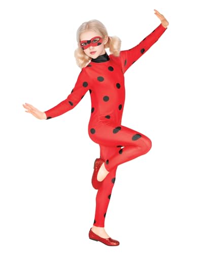 speerise Girls Gymnastics Leotards Long Sleeve Unitards for Toddler Ballet Leotards for Kids Costumes for Girls - Image 2