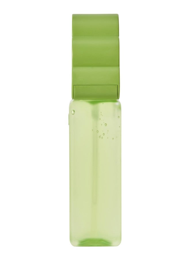 dearcloud سيروم الجسم المClarifying من ديار كلاود - سيروم مرطب فائق مع AHA/BHA/Cica - سيروم للعناية بالبشرة الكورية للجسم لبشرة ناعمة وواضحة (5.24 أونصة سائلة) - Image 4