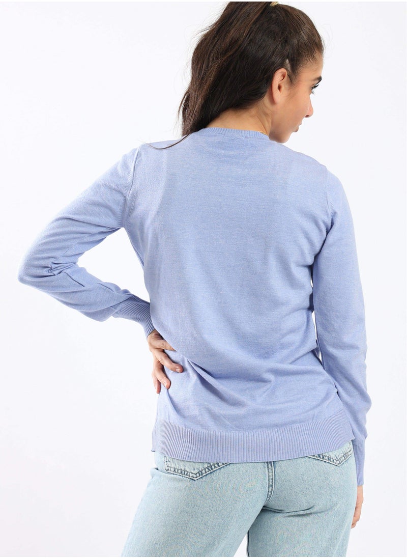regular-fit-knitted-pullover - pzsku/ZDB506A2D03E4FB03166AZ/45/_/1734261532/3057a041-addd-4269-82a8-5a50f755b091