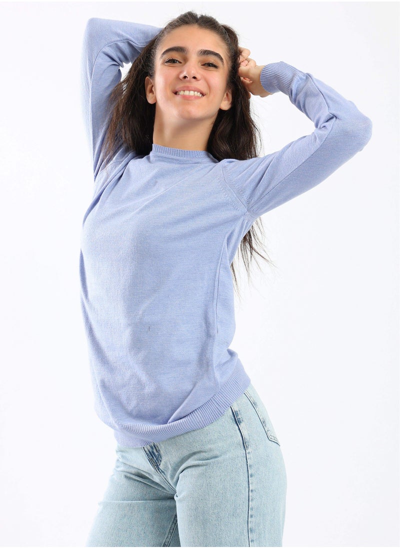 regular-fit-knitted-pullover - pzsku/ZDB506A2D03E4FB03166AZ/45/_/1734261534/19ff52f0-1367-4d7a-849a-77b7496ae32e