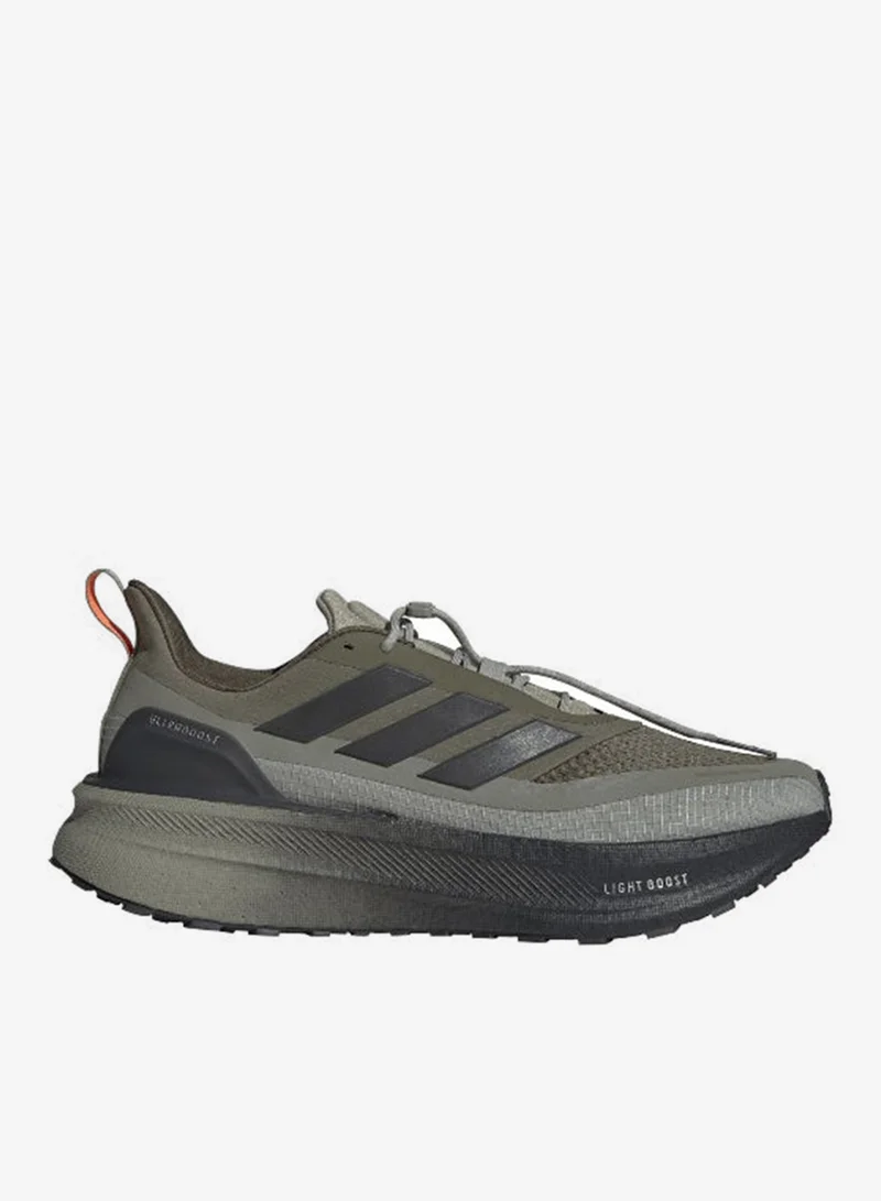 Adidas Ultraboost 5 Tr Shoes