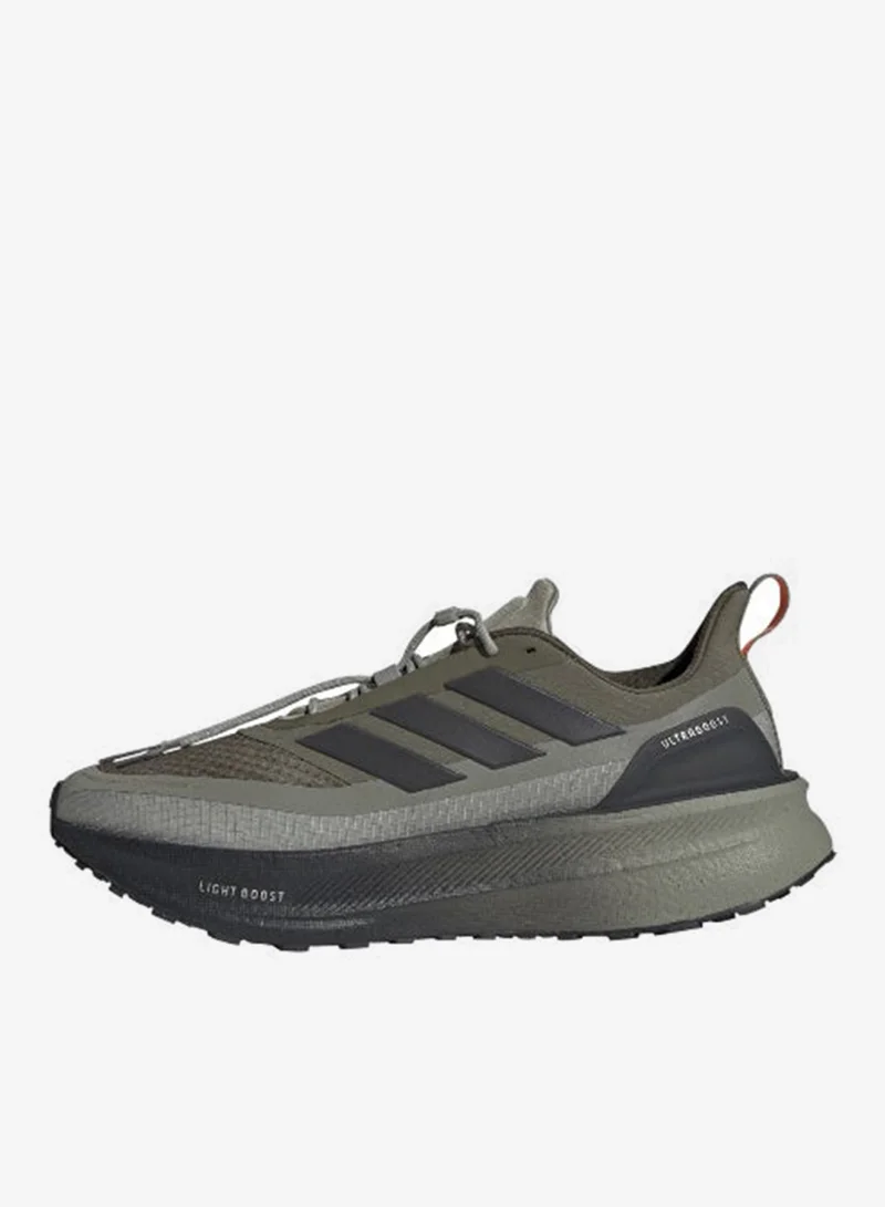 Adidas Ultraboost 5 Tr Shoes