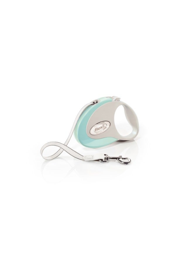 Style Tape 5m Mint Medium