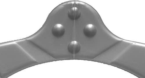 Cressi Strap for Dive Mask - Image 3