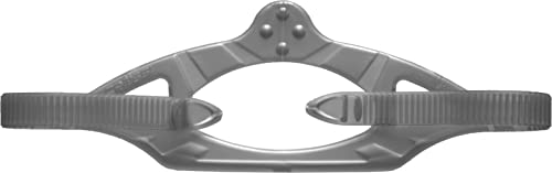 Cressi Strap for Dive Mask - Image 1