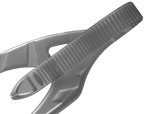 Cressi Strap for Dive Mask - Image 2