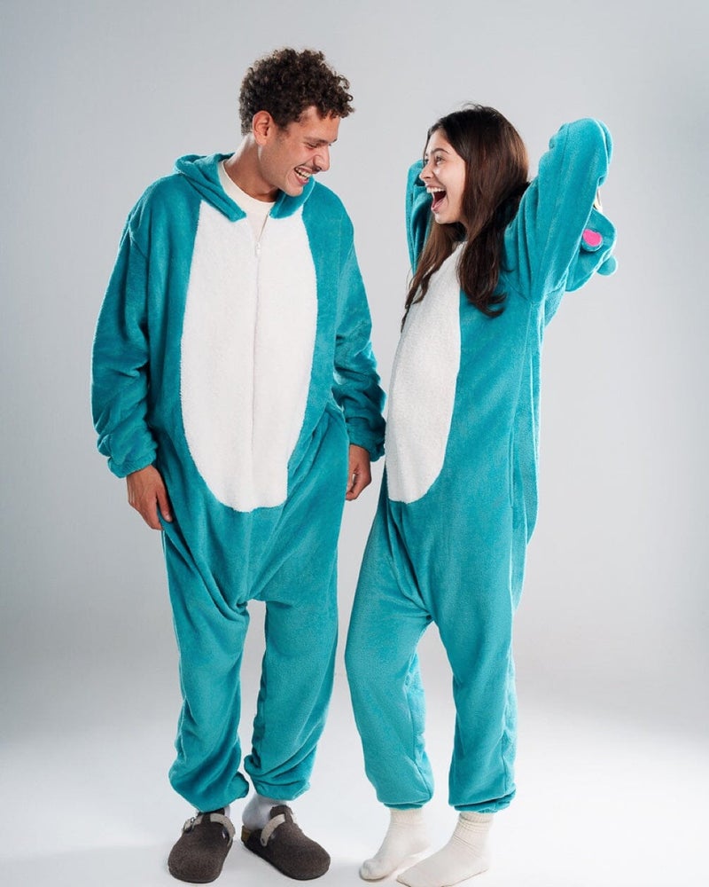 In Your Shoe Catchy Onesie - Image 4