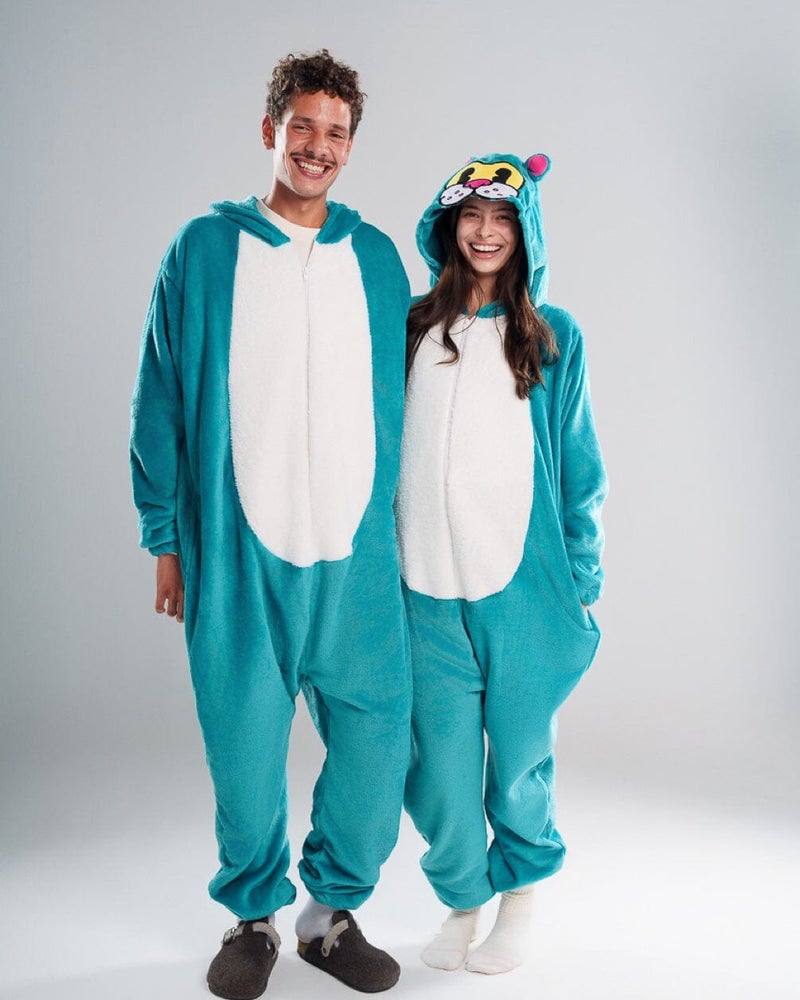 In Your Shoe Catchy Onesie - Image 3