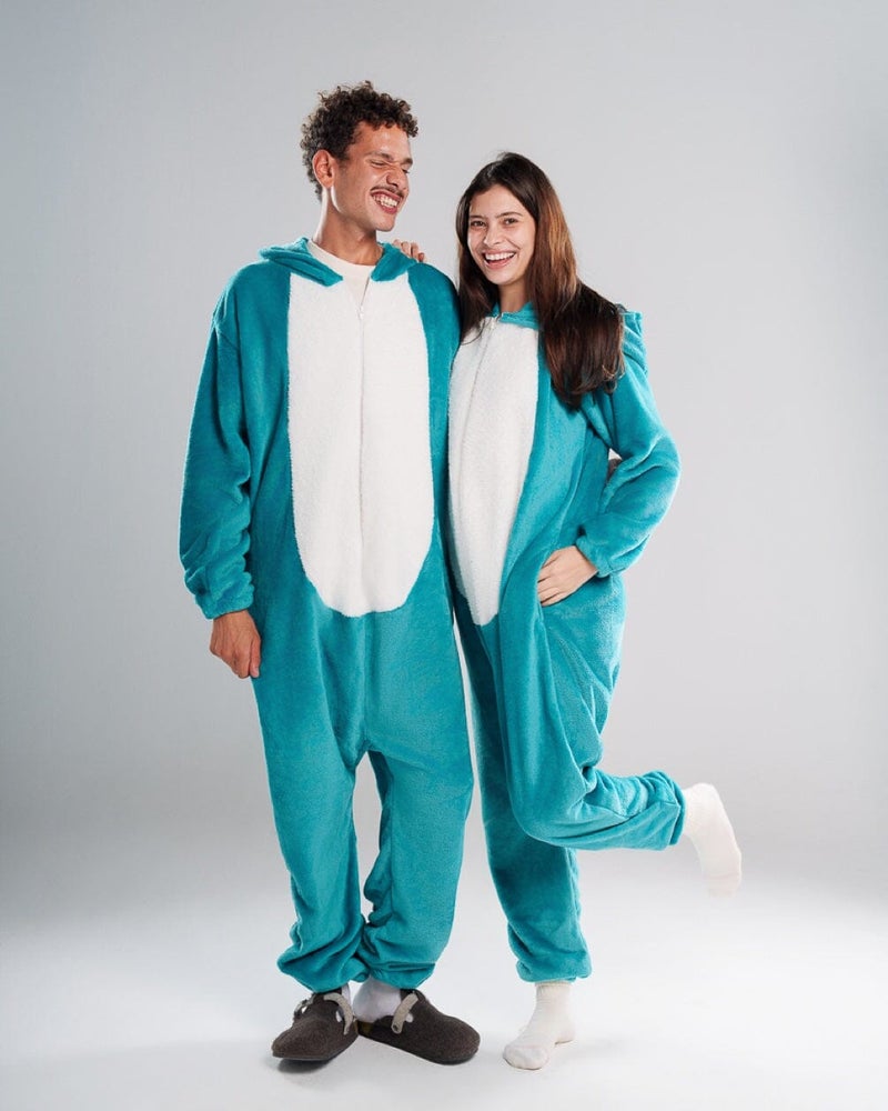 In Your Shoe Catchy Onesie - Image 2