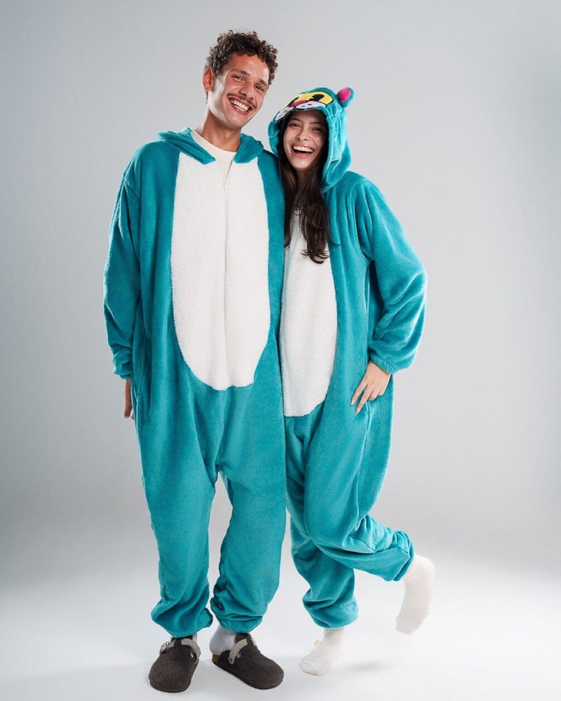 In Your Shoe Catchy Onesie - Image 1